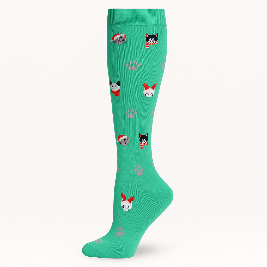 Clinical Compression – Merry Paws